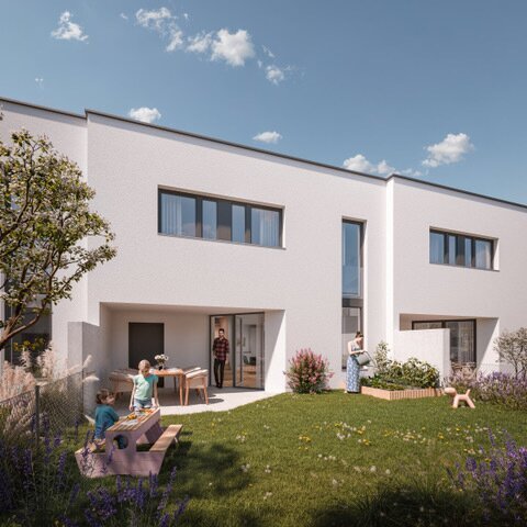 House in Rust, Burgenland, Austria 2 - 17035994