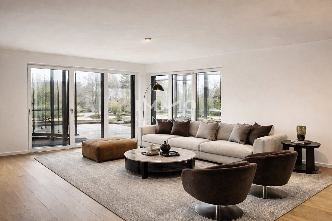 Apartment in Vienna, Wien, Austria 1 - 17129635