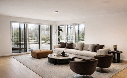 Apartment in Vienna, Wien, Austria 1