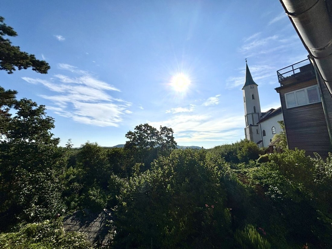 House in Klosterneuburg, Lower Austria, Austria 3 - 17031340