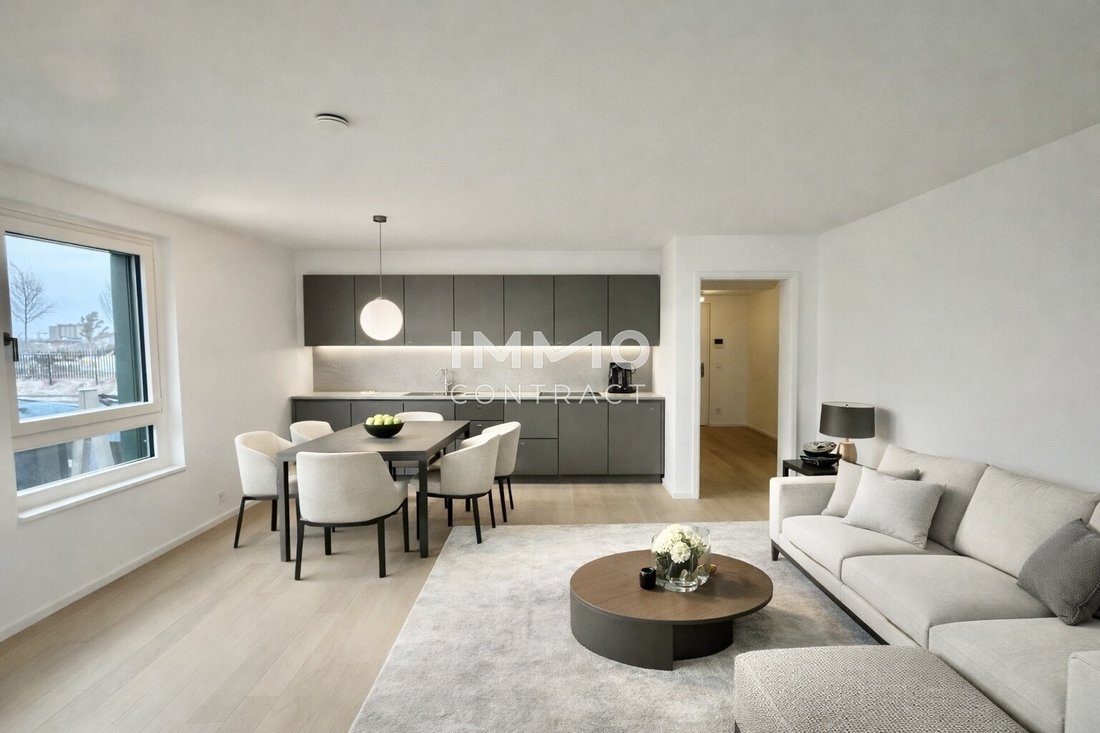 Apartment in Vienna, Wien, Austria 4 - 17427631