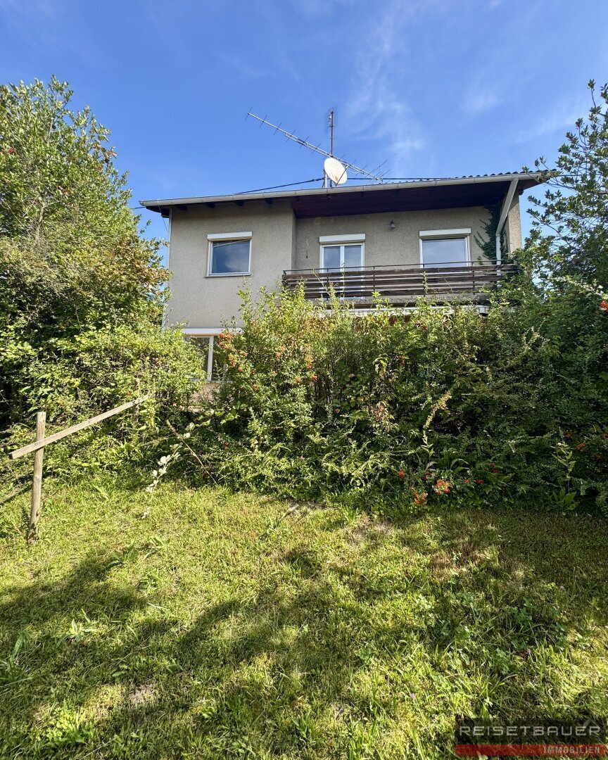House in Leonding, Upper Austria, Austria 4 - 16440311