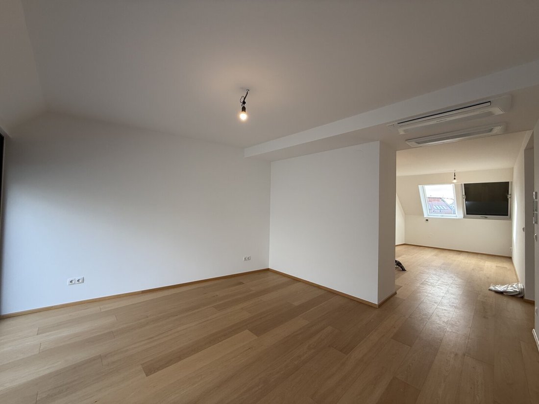 Penthouse in Vienna, Wien, Austria 4 - 17036914