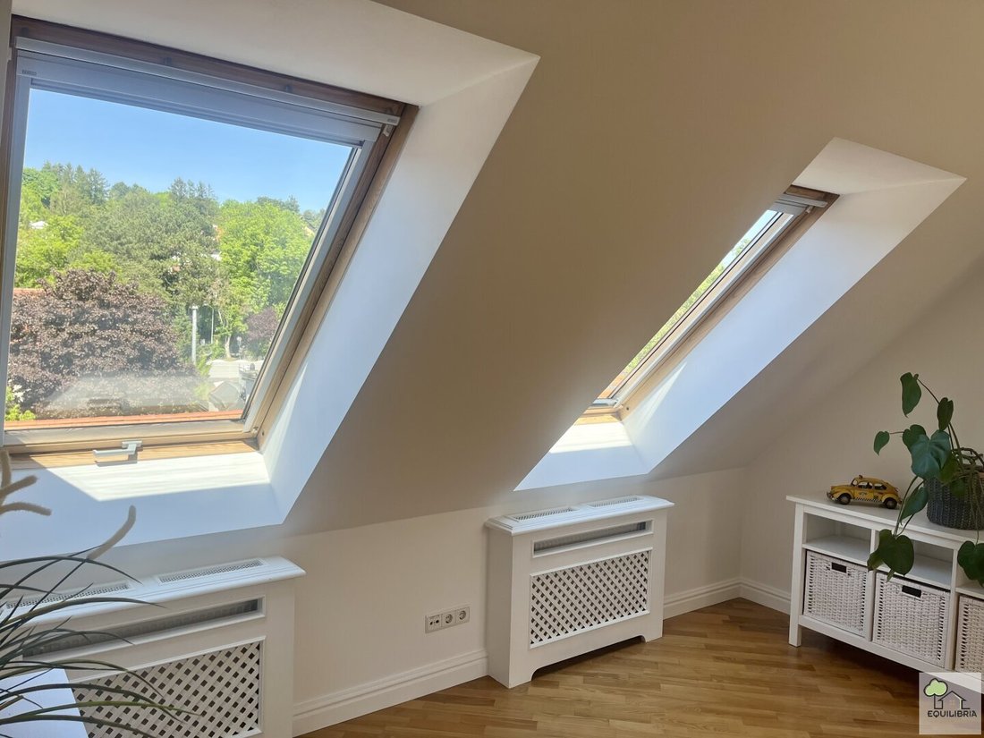 Apartment in Vienna, Wien, Austria 5 - 16422378