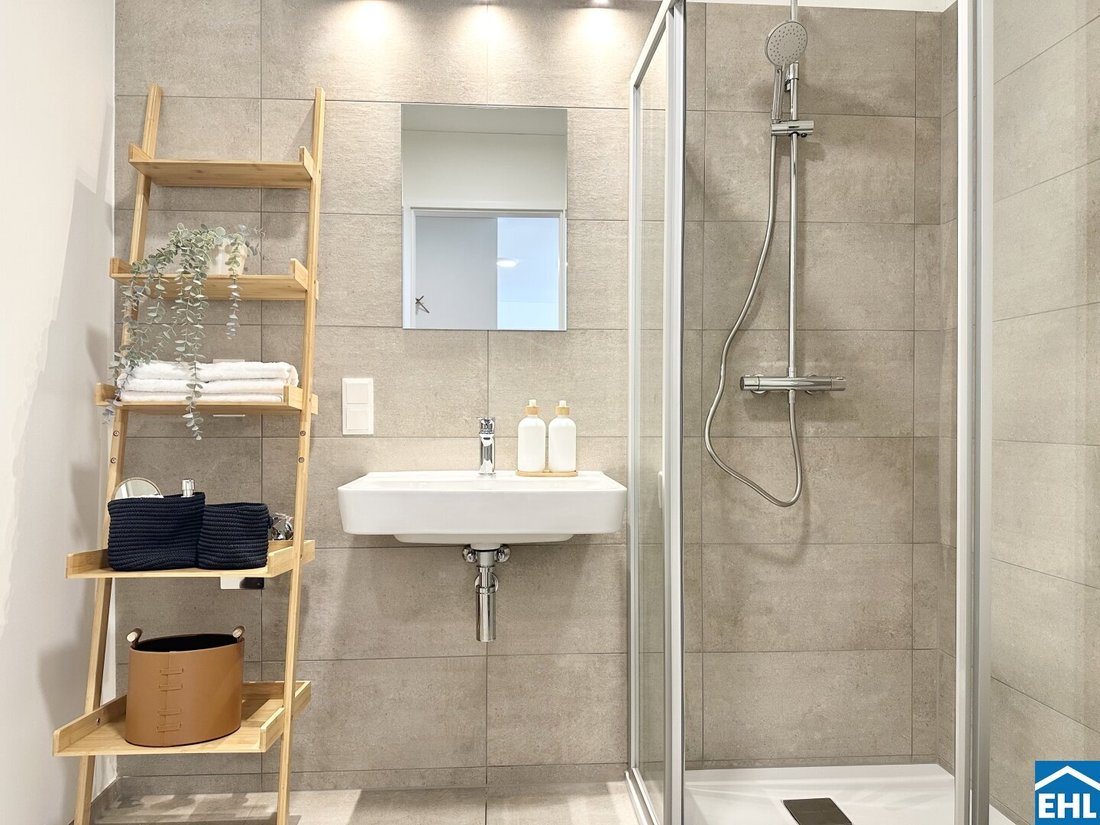 Apartment in Vienna, Wien, Austria 3 - 16430818