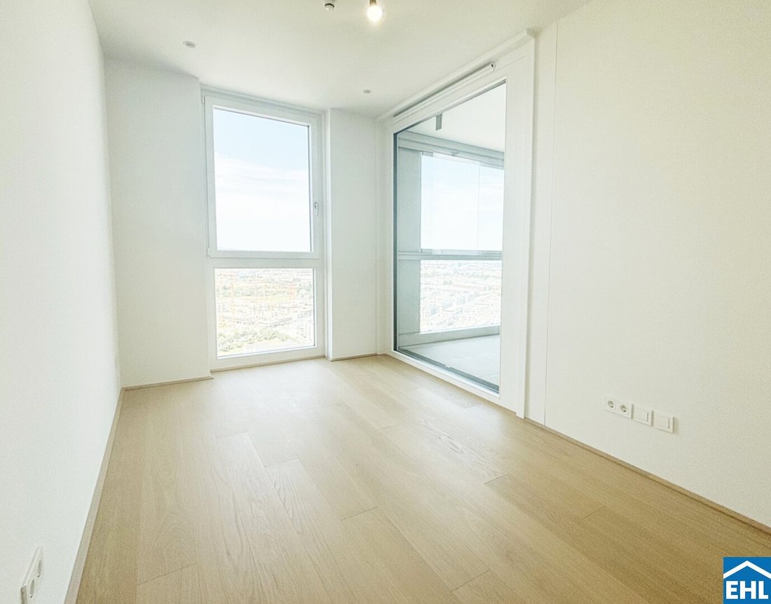 Apartment in Vienna, Wien, Austria 3 - 16425414