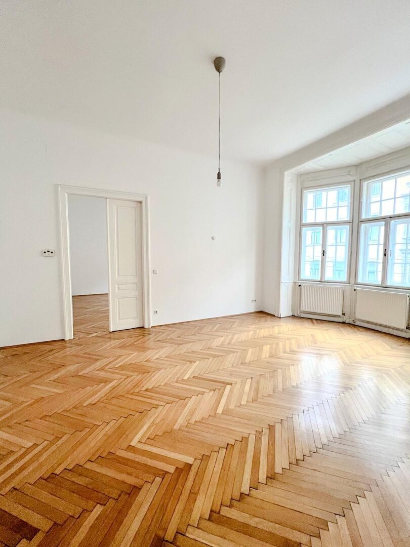 Apartment in Vienna, Wien, Austria 1 - 17033131