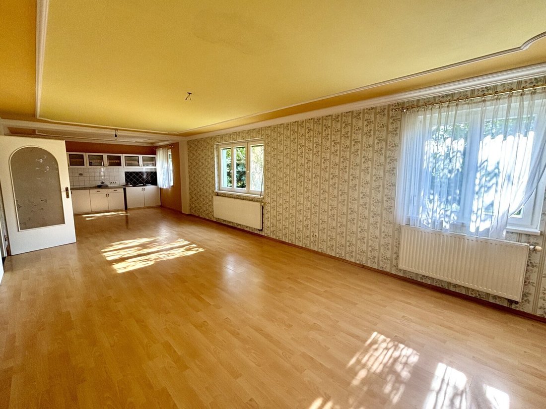 House in Neusiedl am See, Burgenland, Austria 4 - 16422819