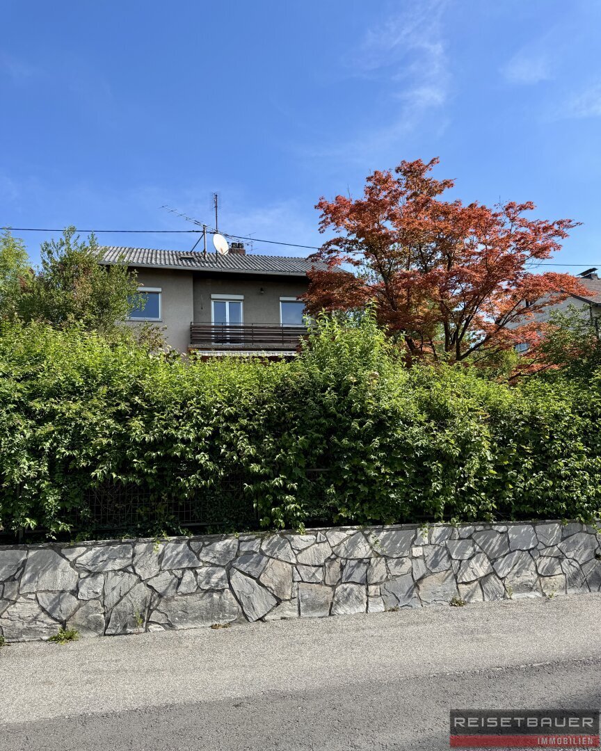 House in Leonding, Upper Austria, Austria 1 - 16440311