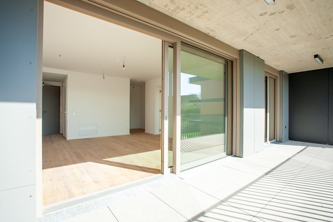 Apartment in Achau, Lower Austria, Austria 4 - 16453801