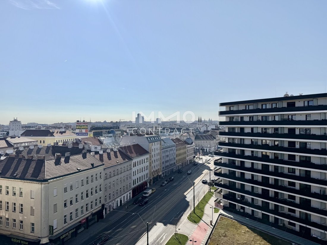 Apartment in Vienna, Wien, Austria 5 - 17414784
