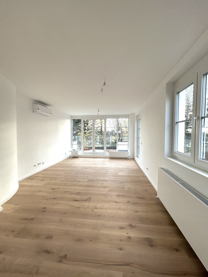 Wohnung in Wien, Wien, Österreich 3 - 17033146