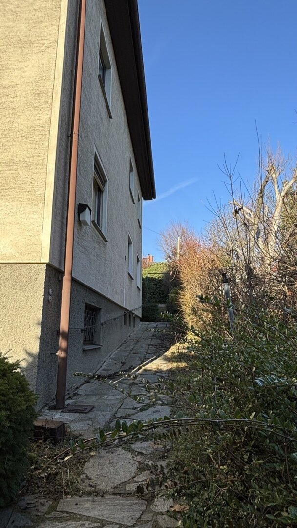 House in Vienna, Wien, Austria 4 - 16439119