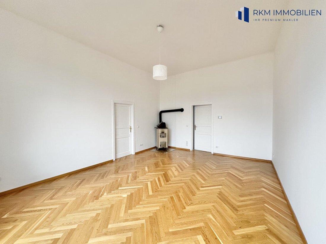 Apartment in Vienna, Wien, Austria 2 - 17538539