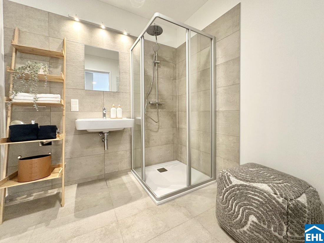 Apartment in Vienna, Wien, Austria 3 - 16431676