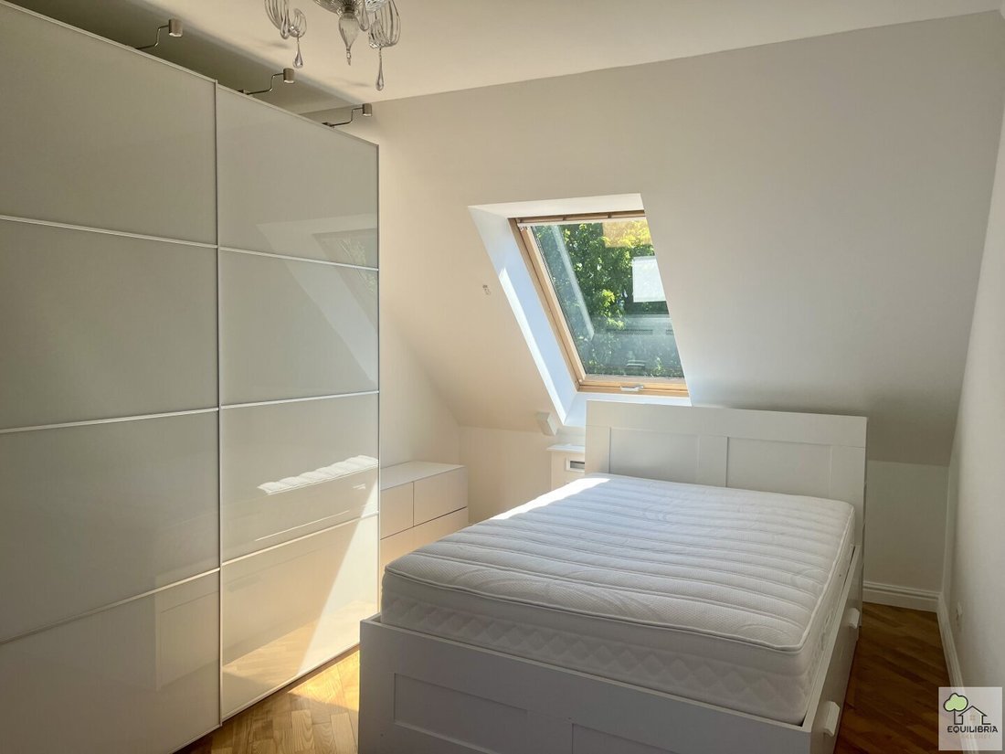 Apartment in Vienna, Wien, Austria 4 - 16422378