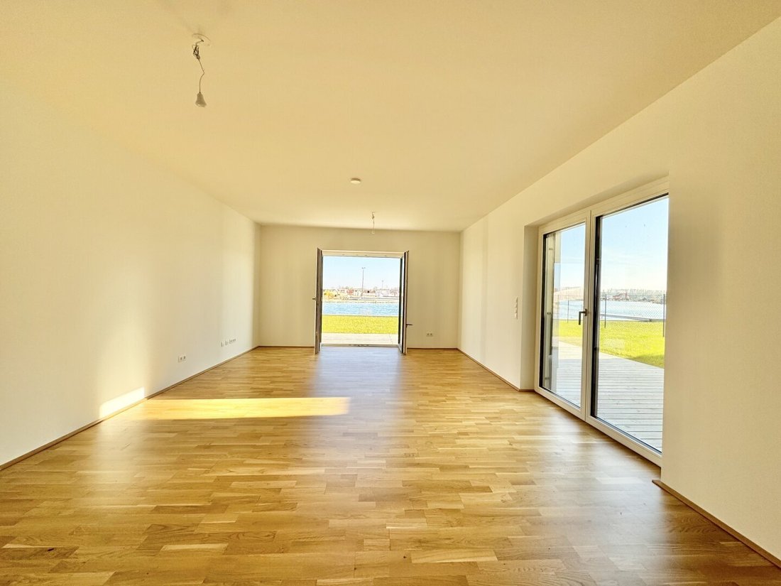 House in Grafenwörth, Lower Austria, Austria 2 - 16449299