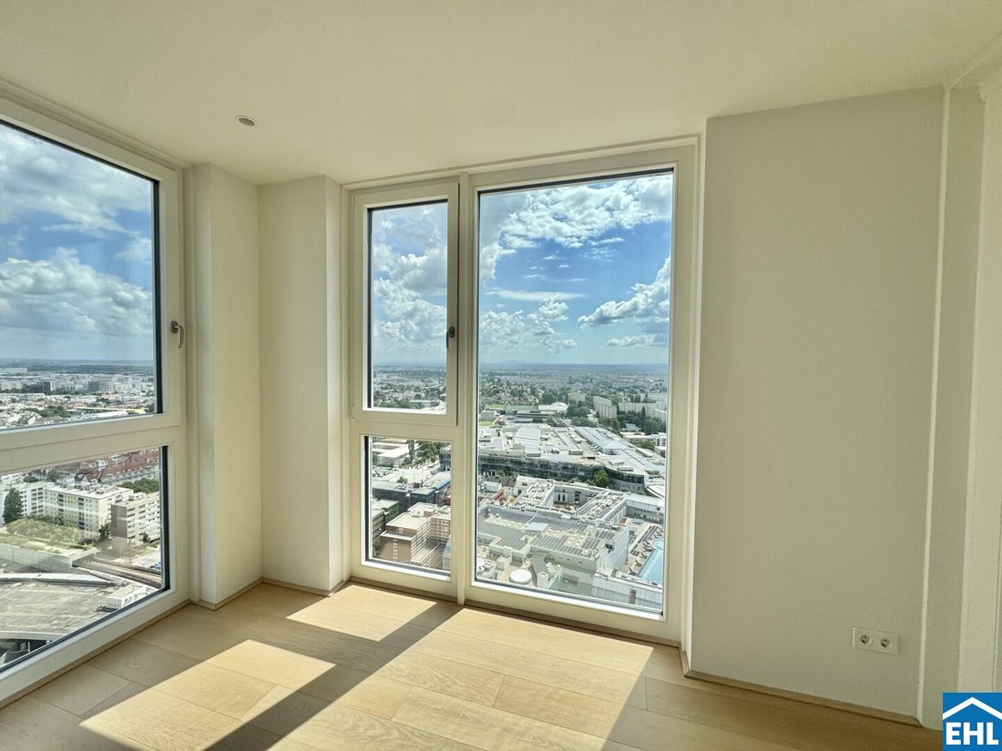Apartment in Vienna, Wien, Austria 2 - 16455787