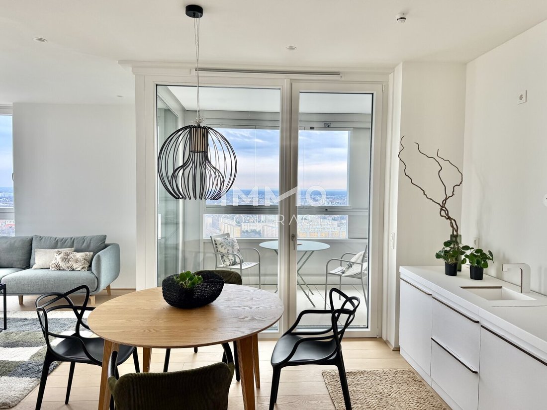 Apartment in Vienna, Wien, Austria 5 - 17037992