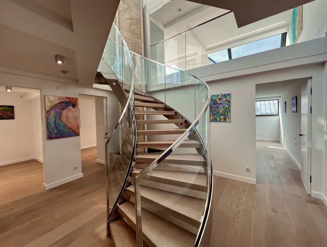 Apartment in Vienna, Wien, Austria 4 - 16440915
