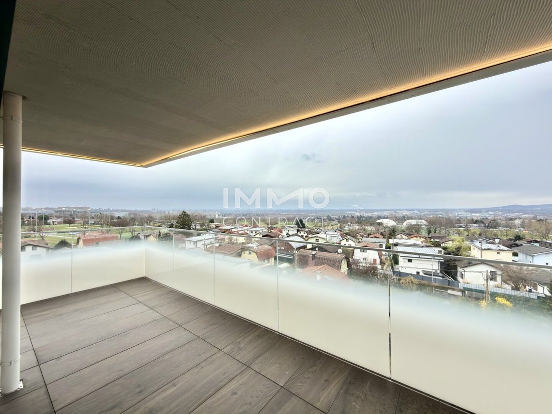 Apartment in Vienna, Wien, Austria 2 - 17132485