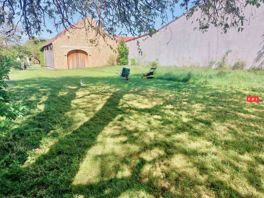 Großhofen, Lower Austria, Austria 5 - 17026872