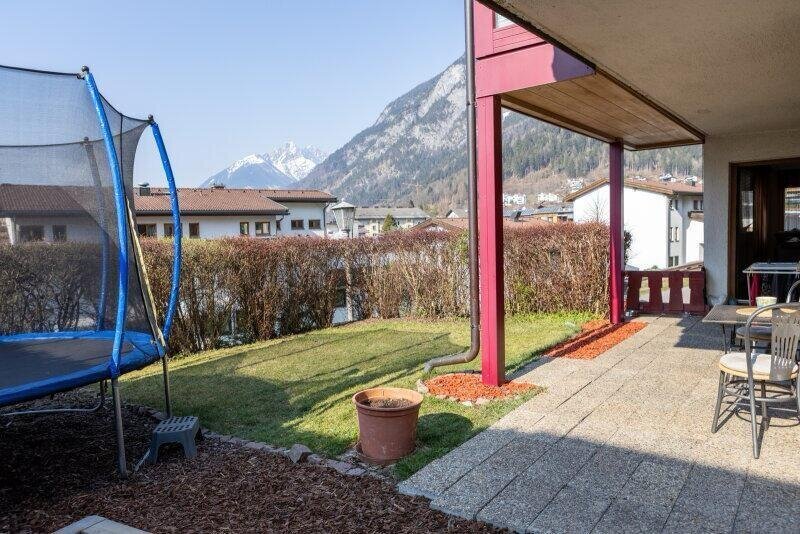 Andere in Jenbach, Tirol, Österreich 3 - 16437609