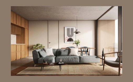 Apartment in Bonfim, Porto District, Portugal 1