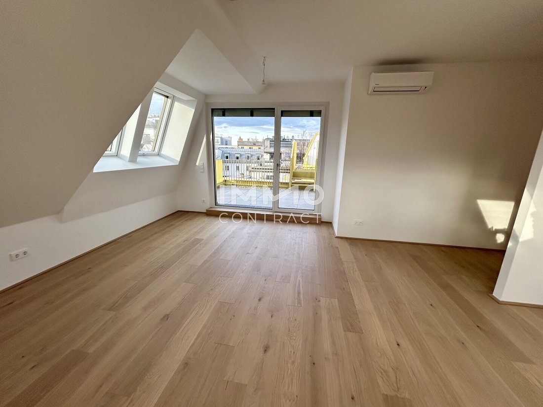 Apartment in Vienna, Wien, Austria 4 - 17037898