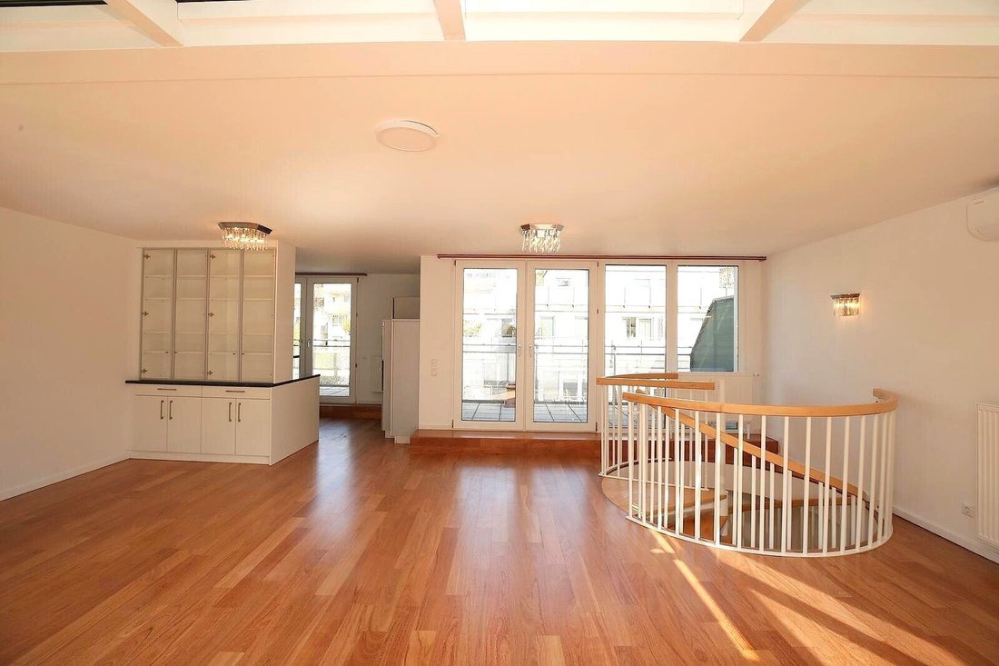 Apartment in Vienna, Wien, Austria 4 - 17030830