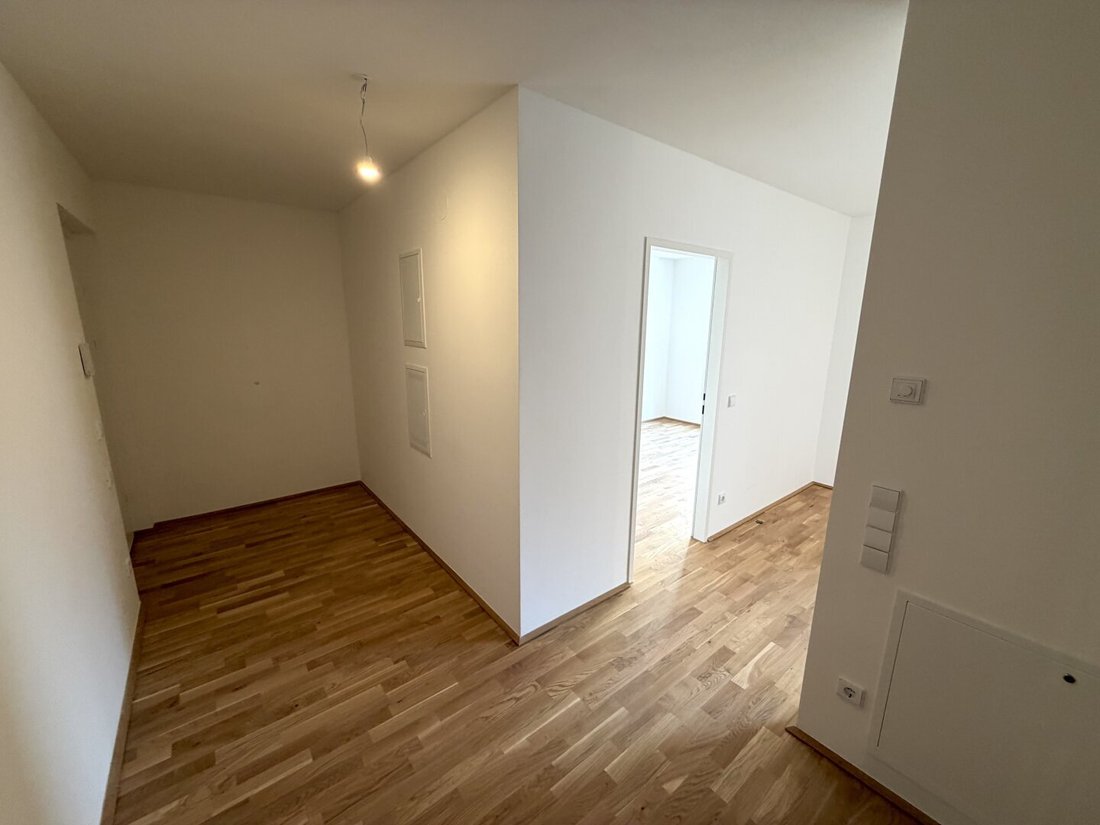 Vienna, Wien, Austria 5 - 17225975