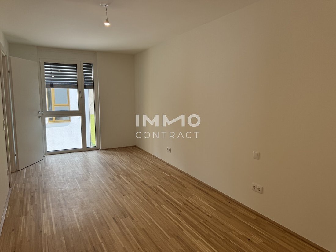 Apartment in Vienna, Wien, Austria 2 - 17037305