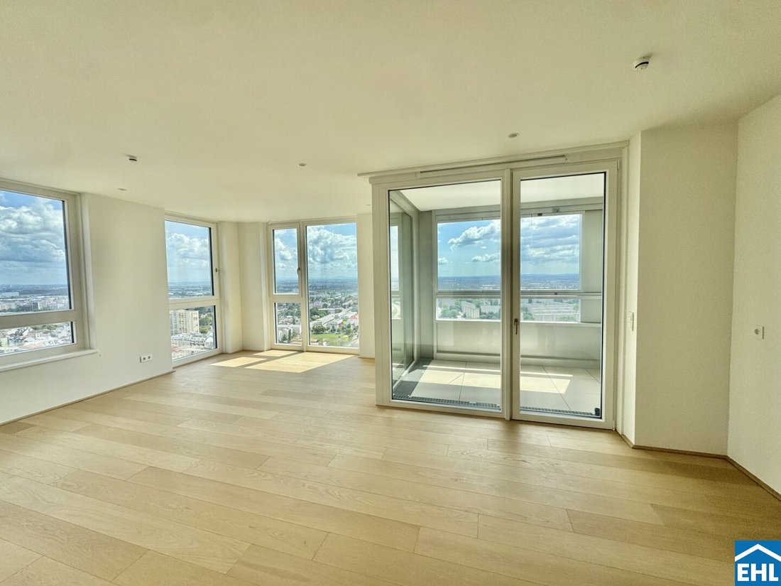 Apartment in Vienna, Wien, Austria 3 - 16455787