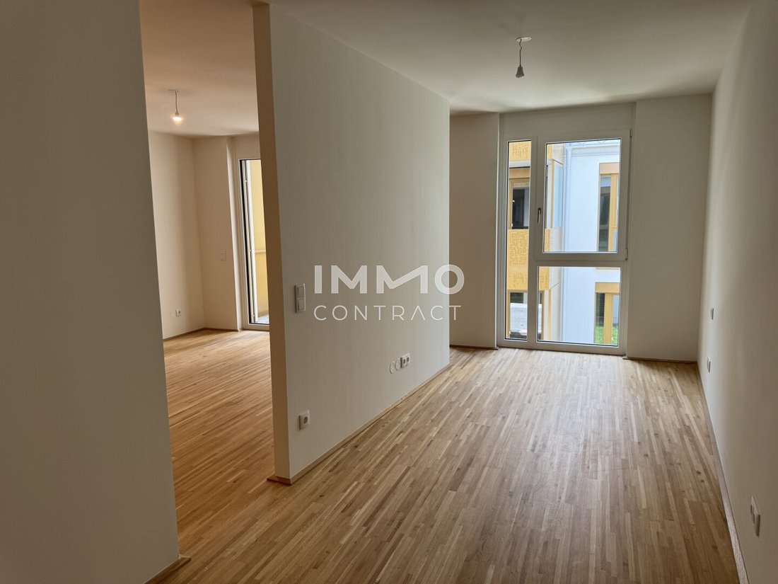 Penthouse in Vienna, Wien, Austria 4 - 17037307