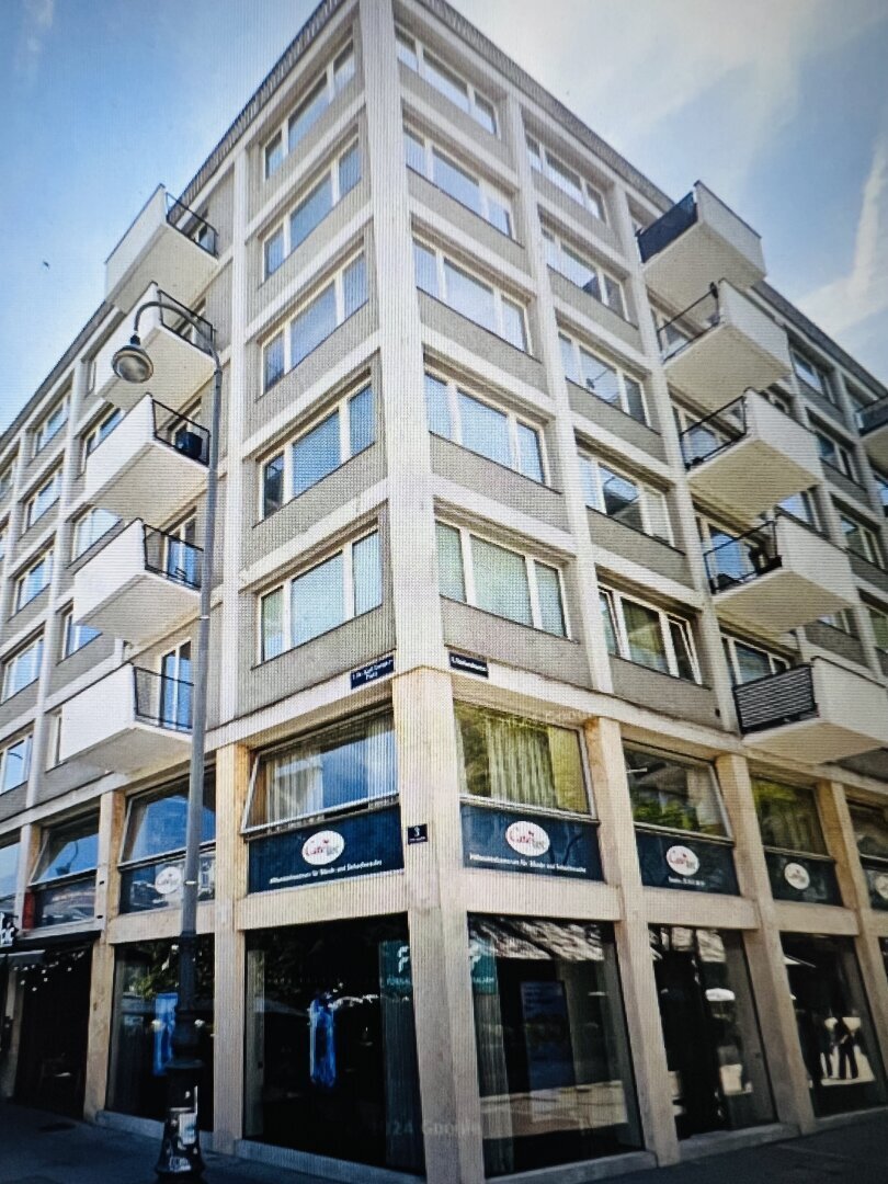Apartment in Vienna, Wien, Austria 1 - 17030464