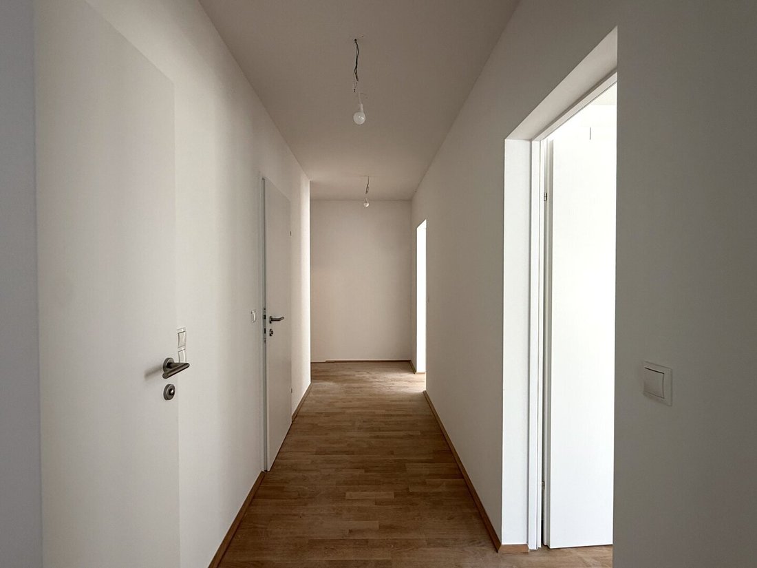 Apartment in Vienna, Wien, Austria 5 - 16423119