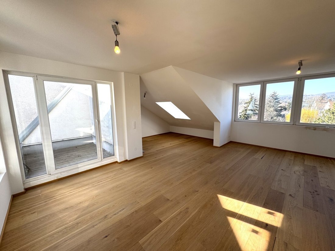 Apartment in Vienna, Wien, Austria 5 - 16453908