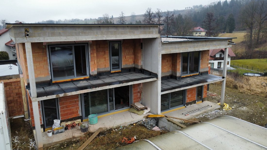 House in Scharten, Upper Austria, Austria 4 - 17257877