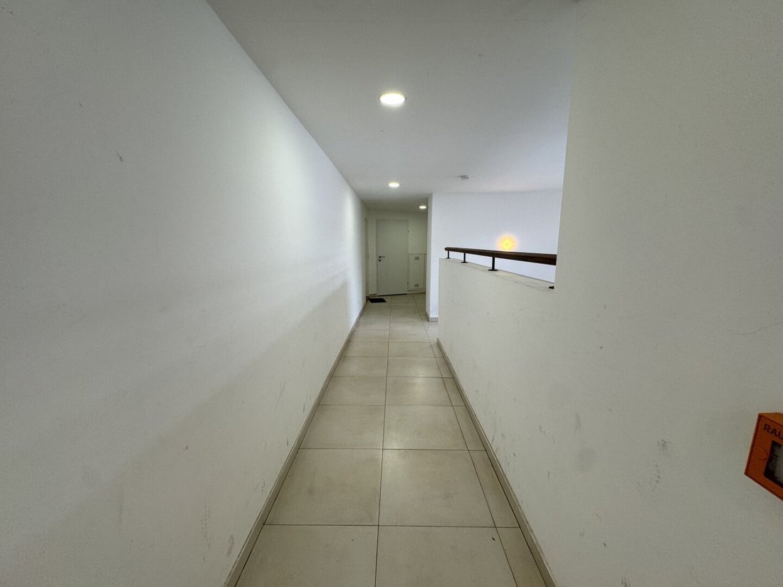 Apartment in Vienna, Wien, Austria 5 - 16454872