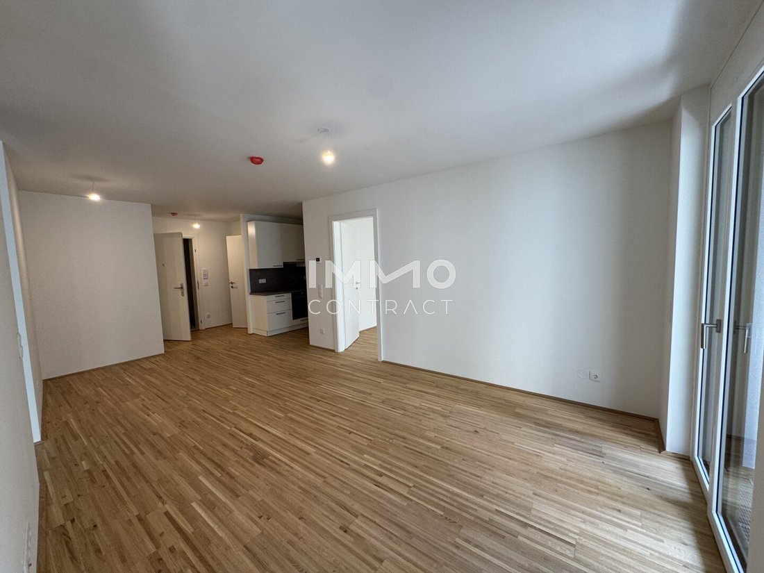 Penthouse in Vienna, Wien, Austria 2 - 17037307