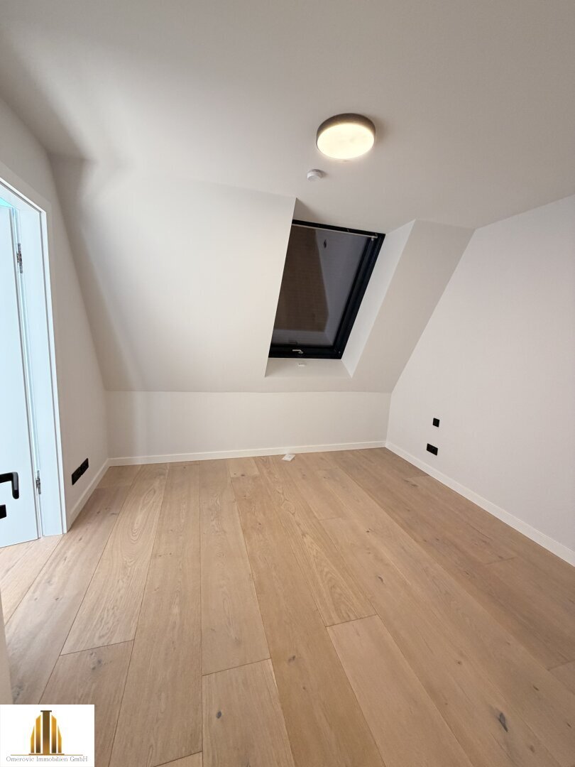 Penthouse in Vienna, Wien, Austria 5 - 17538577