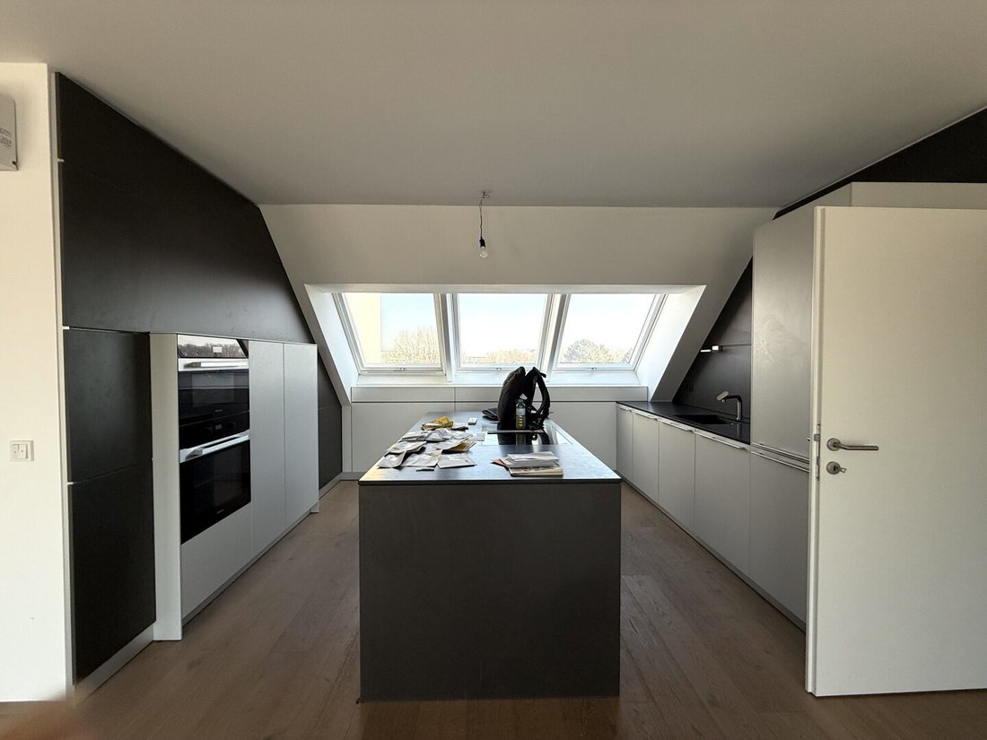 Apartment in Vienna, Wien, Austria 3 - 17279834