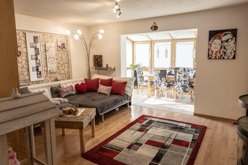 Andere in Jenbach, Tirol, Österreich 4 - 16437609