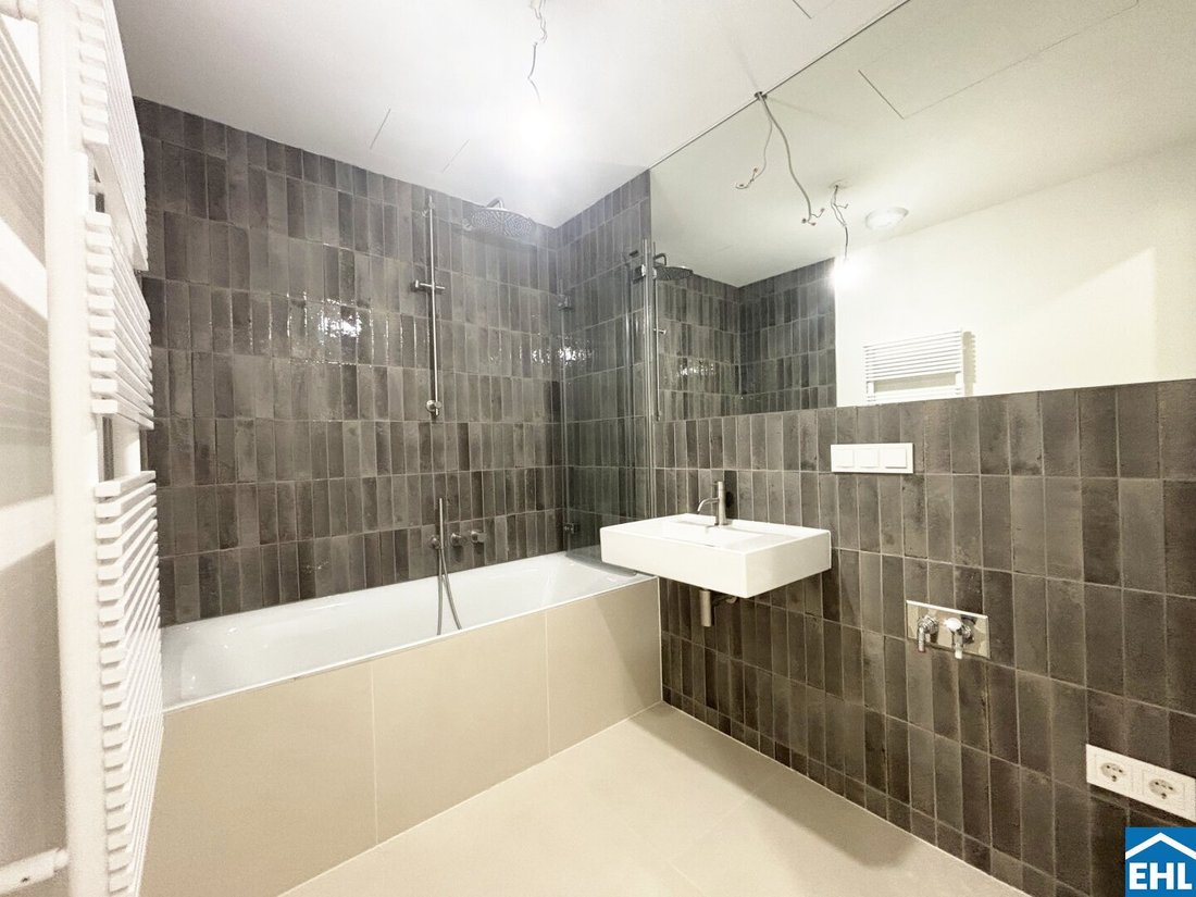 Apartment in Vienna, Wien, Austria 5 - 16455741