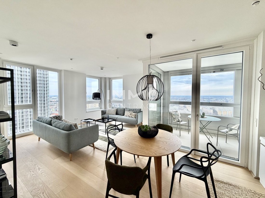Apartment in Vienna, Wien, Austria 1 - 17037992