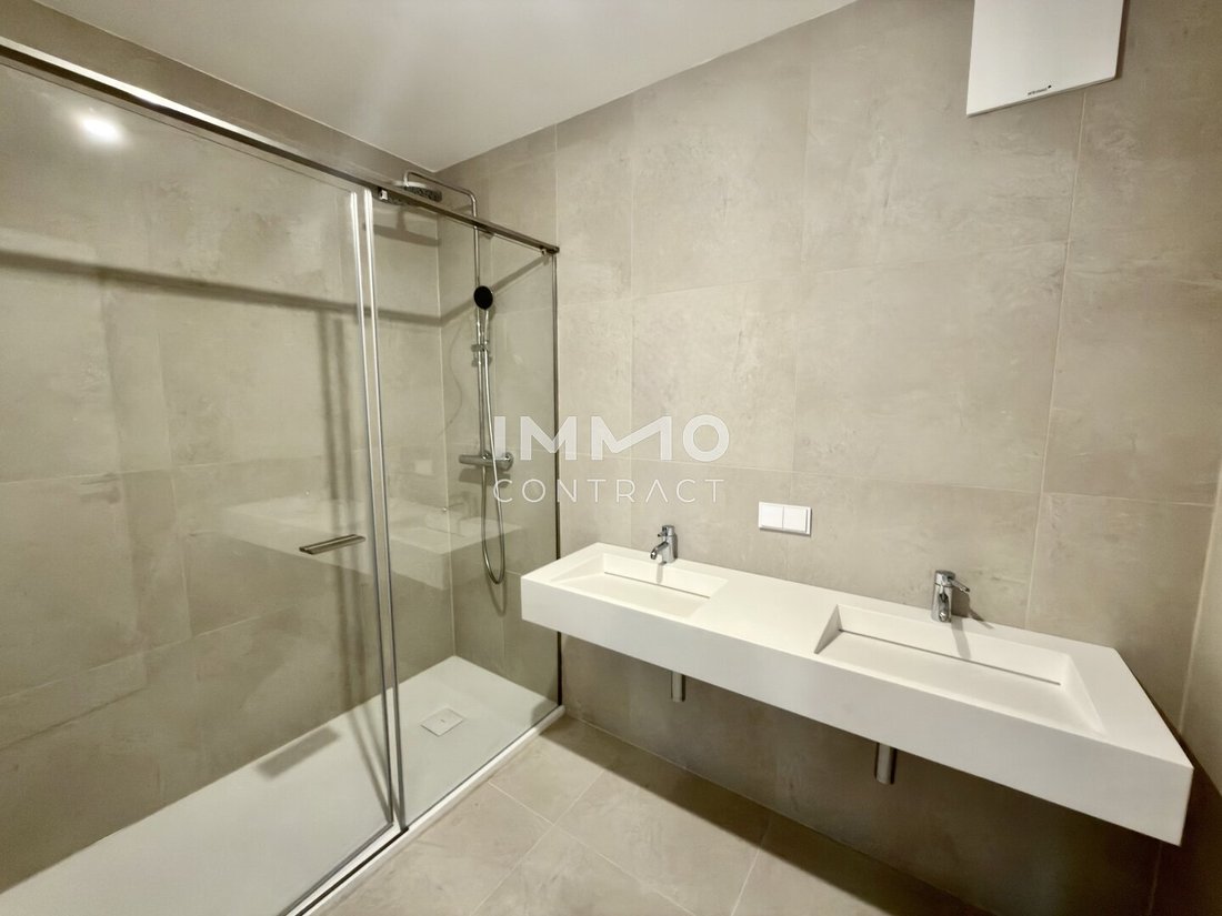 Apartment in Vienna, Wien, Austria 5 - 17427631