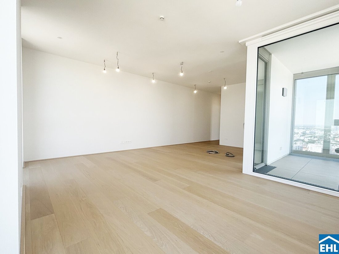 Apartment in Vienna, Wien, Austria 1 - 16425414