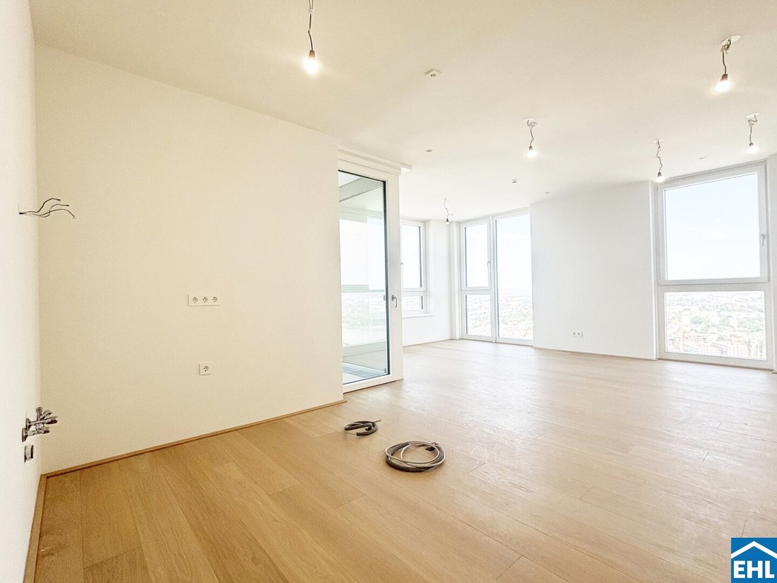 Apartment in Vienna, Wien, Austria 2 - 16425414