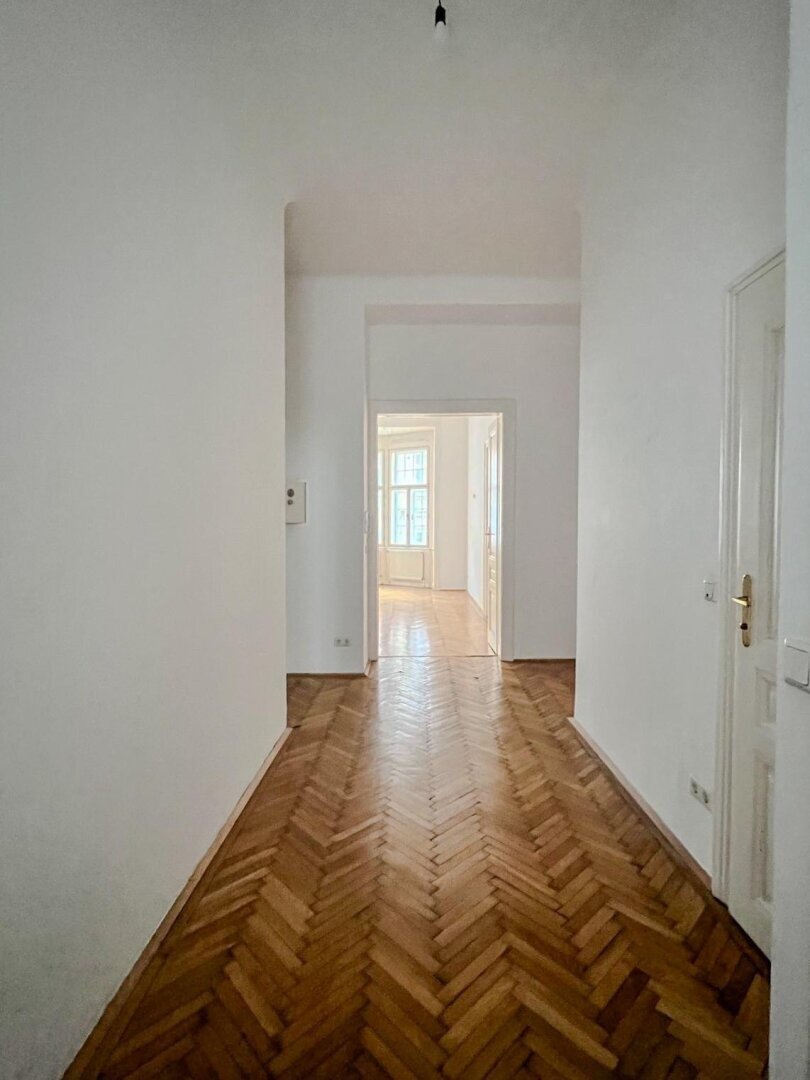 Apartment in Vienna, Wien, Austria 3 - 17033131