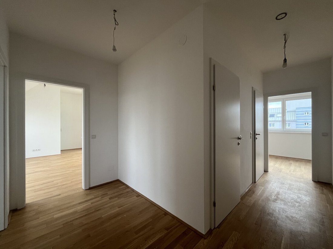 Apartment in Vienna, Wien, Austria 5 - 16423269